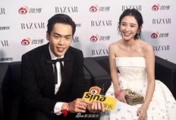 娱乐吃瓜营销号女,那些年我们追过的“吃瓜”女神