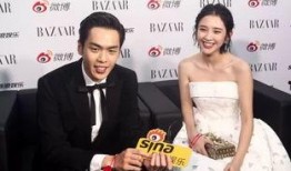 娱乐吃瓜营销号女,那些年我们追过的“吃瓜”女神