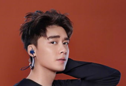 吃瓜娱乐圈八卦王一博