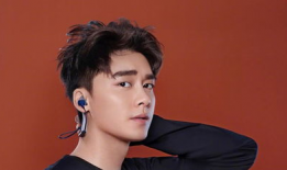 吃瓜娱乐圈八卦王一博