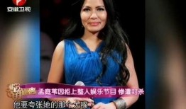 娱乐吃瓜小三是谁啊,娱乐圈神秘“吃瓜小三”的真实身份