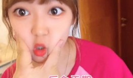 娱乐吃瓜酱戏精女友,揭秘娱乐圈背后的甜蜜与疯狂