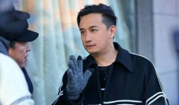 娱乐君吃瓜黄磊视频,娱乐圈幕后真相大揭秘