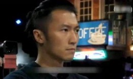 娱乐吃瓜橘子哥视频,揭秘娱乐圈幕后故事