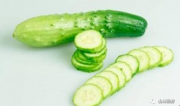 g718娱乐吃瓜,揭秘娱乐圈最新吃瓜事件