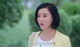 娱乐圈吃瓜小花小说,揭秘明星背后的秘密，吃瓜小花带你探秘花边新闻