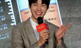 我在娱乐圈吃瓜第一线,揭秘吃瓜群众的独家视角