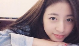 女朋友娱乐吃瓜酱,揭秘娱乐圈那些不为人知的幕后故事