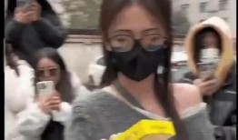 韩娱乐吃瓜,揭秘明星们的“吃瓜”幕后故事