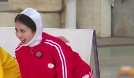 娱乐吃瓜秦霄贤