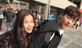 娱乐圈一日吃瓜