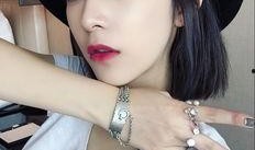 女朋友娱乐吃瓜酱,揭秘娱乐圈那些不为人知的幕后故事