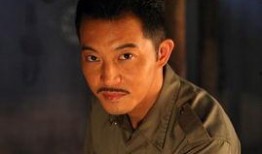 吃瓜星娱乐沙溢,吃瓜星娱乐背后的温馨故事