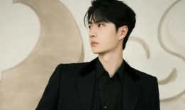 娱乐吃瓜爆料张栋梁微博,娱乐圈最新幕后故事大揭秘