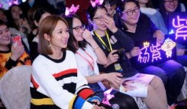 娱乐吃瓜酱生日庆祝视频,星光熠熠，欢乐满溢