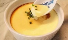 娱乐吃瓜酱鸡蛋羹,揭秘明星私房美食背后的故事