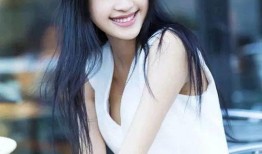 娱乐吃瓜孙怡,揭秘明星背后的生活点滴