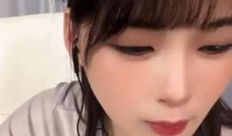 娱乐吃瓜酱全网第一,全网第一吃瓜达人，揭秘娱乐圈幕后故事