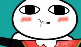 娱乐吃瓜酱剪发不用内耗