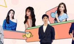 娱乐吃瓜营销号女,那些年我们追过的“吃瓜”女神