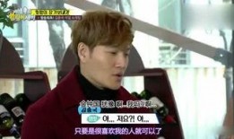 娱乐吃瓜两人直播,娱乐吃瓜达人带你领略直播界的欢乐盛宴