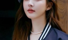 吃瓜娱乐圈赵露思,娱乐圈的瓜中明星