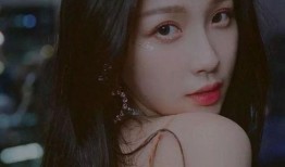 娱乐圈吃瓜所虞书欣早期清冷感