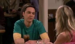 娱乐圈吃瓜小孩是谁啊,娱乐圈神秘“吃瓜小孩”身份揭秘