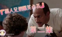 娱乐吃瓜酱配音怎么做,轻松掌握配音技巧，成为人气主播