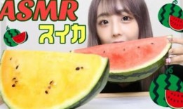 2020娱乐吃瓜,吃瓜群众的一年大揭秘