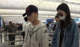 娱乐吃瓜两人直播,娱乐吃瓜达人带你领略直播界的欢乐盛宴