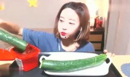 娱乐吃瓜酱葬礼,一场别开生面的葬礼，娱乐圈再添传奇