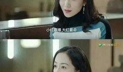 娱乐圈吃瓜封面小说