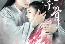 娱乐吃瓜君颜值对比小说,娱乐吃瓜君与小说角色颜值大比拼