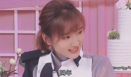 吃瓜娱乐圈土豆是谁,揭秘明星幕后故事