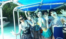 娱乐吃瓜君17,揭秘娱乐圈最新热点事件