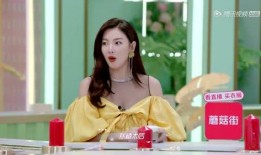 小咪吃瓜爱娱乐,揭秘娱乐圈幕后故事