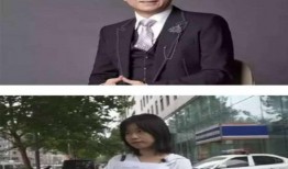 快乐吃瓜娱乐新闻视频在线观看,热门吃瓜娱乐新闻视频在线观看指南