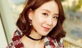 娱乐吃瓜刘诗诗,娱乐圈的甜蜜瓜果，甜蜜人生