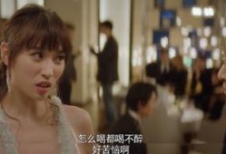 娱乐吃瓜闺蜜视频大全,闺蜜吃瓜视频大揭秘