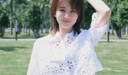 娱乐718吃瓜网王佳怡,娱乐718吃瓜网独家揭秘，明星背后的故事