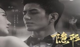 教父娱乐吃瓜,揭秘娱乐圈背后的吃瓜真相