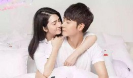 娱乐圈吃瓜王是谁啊,揭秘神秘“瓜王”身份！