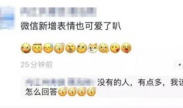 微信吃瓜表情包是哪个app,微信吃瓜表情包背后的神奇生成神器