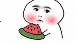 娱乐吃瓜小灵通小说,小灵通吃瓜记