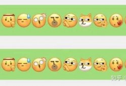 微信吃瓜表情包是哪个app,微信吃瓜表情包背后的神奇生成神器