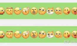 微信吃瓜表情包是哪个app,微信吃瓜表情包背后的神奇生成神器