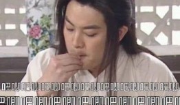 娱乐吃瓜表情包图片可爱,吃瓜表情包里的可爱瞬间