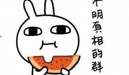 娱乐吃瓜酱浪漫文案短句,娱乐吃瓜酱的甜蜜短句集锦