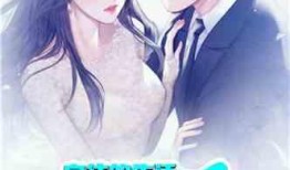 娱乐吃瓜蜀黍小说,揭秘娱乐圈背后的秘密与八卦